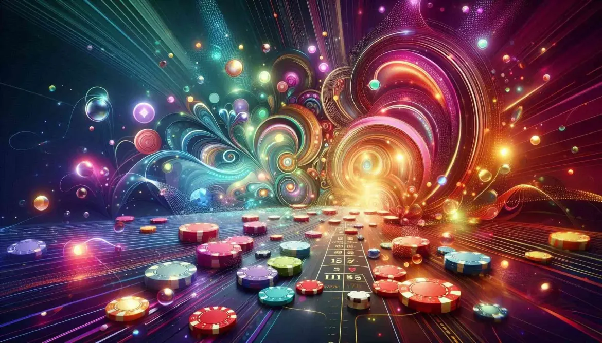 Quatro Casino